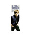 Justin Bieber (Vest) (21 x 62 Inches)