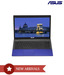 Asus K55VD-SX314D (I3  2350/4GB/500GB/15.6/2GB NVIDIA  GRAPHICS/DOS)
