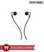 Harman Kardon AE- Headphone