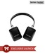 Harman Kardon BT- Headphone