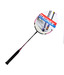 Konex Arcsaber Badminton Racket