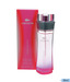 Lacoste Touch Of Pink 90Ml