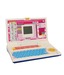 Deal Bindass English Learner Laptop 20 Activity
