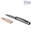 La Cuzini Paring Knife