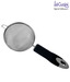 La Cuzini Stainless Steel Strainer