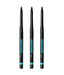 Lakme Eye Conic Kajal 0.35gm each (Pack of 3)