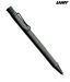 Lamy safari  Ball Point Pen (217-charcoal)