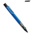 Lamy Al-Star  Ball Point Pen (228)