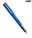 Lamy Al-Star Fountain Pen (28)