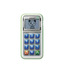 Leapfrog Chat & Count Mobilephone