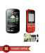 Lemon T79 with Free Lemon B139 Mobile Phone