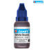 Luxor White Board Marker Ink-Blue (Set Of 10 Pcs)