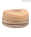 Maybelline Dream Matte Mousse Foundation Classic Ivory Light 2 18gm