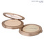 Maybelline Dream Matte Powder Cream Light 4-5 9gm