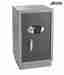 Ozone Money Deposit safe