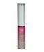 Meylon Paris Trio Glam 311