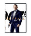 Skyfall (English) [DVD]