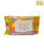 Mee Mee Baby Wipes-80 Pcs.