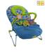 Mee Mee Comfort & Play Bouncer