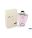 Mont Blanc Femme Individuelle Edt 75ml