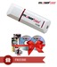 Moserbaer Knight 16GB Pen Drive ( 2 Hindi Movie VCD