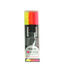 Mungyo Highlighter Set (pack of 2-each with 3 colors)