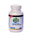 Vista Nutritions Lycopene With Saw Palmetto 60 Capsules