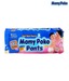 Mamy Poko Pants XXL (15-25 Kg), 24 Pcs