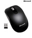Microsoft Wireless Mobile Mouse 1000