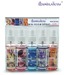 Illuminations Mini Room Sprays