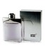Mont Blanc Individuel Men Edt 75ml