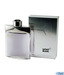 Mont Blanc Individuel Men Edt 75Ml