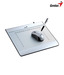 Genius MousePen i608 Tablet