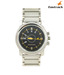 Fastrack Gorgeous Black Watch