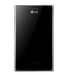 LG Optimus L3 E400 Black