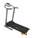 Novafit Turbo-1600 Motorised Treadmill