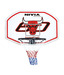 Nivia Bb-534 Basketball Backboard