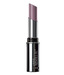 Lakme Absolute Matte Pure Glam Lipstick Pink Princess 204 3.6Ml
