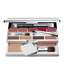 Clinique All In One Color Makeup Palette