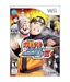 Naruto Shippuden: Clash Of Ninja Revolution III