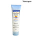 Neutrogena Ultra Sheer Dry Touch Sun Block  Spf50 30Ml
