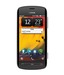 Nokia 808 PureView (White)