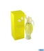 Nina Ricci L