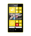 Nokia Lumia 520