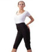 I-M Airprene Slimming Breeches