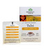 Organic India Tulsi Green - Lemon Ginger Combo ( 3 x 18 Tea Bags )