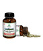 Organic India Weight Balance - 60 Capsules