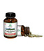 Organic India Weight Balance Combo - 3 X 60 Capsules