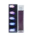 Elizabeth Arden Provocative (W) Edp Spray 3.4 Oz (100 ml)