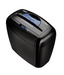 Fellowes Shredder P-35